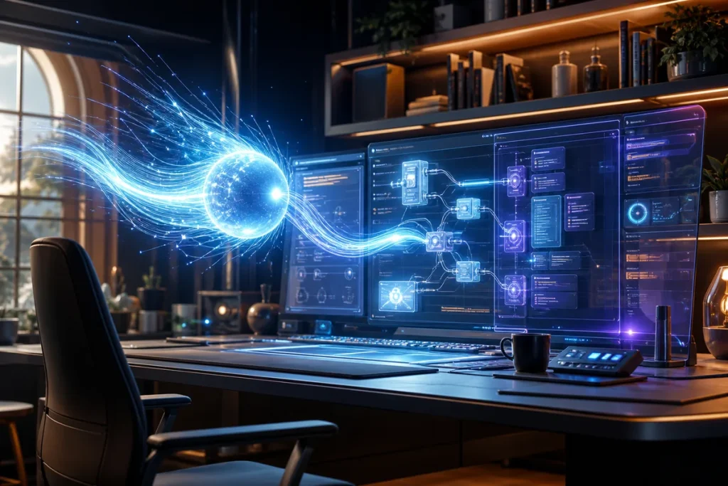 Claude Fable 5.1 se incorpora a GitHub Copilot